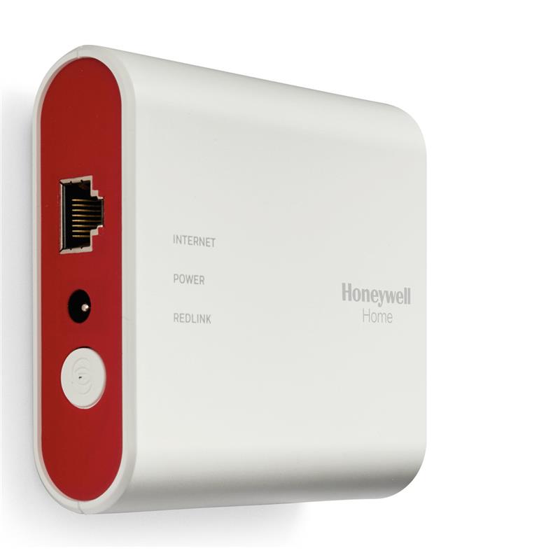 THM6000R7001 HW RED LINK GATEWAY - Connected Home